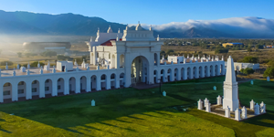 Hotel La Recova