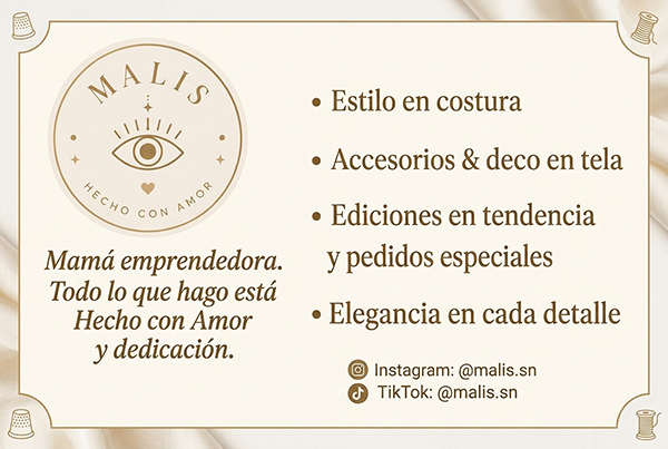 Malis-SN