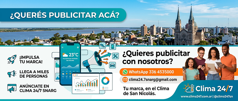 Publica aca