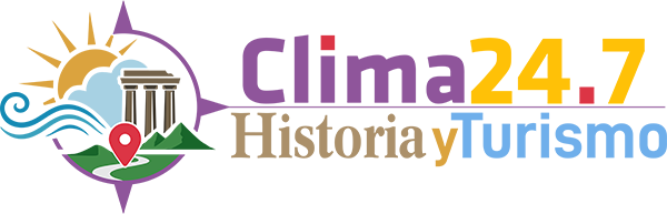 Historia y Turismo de Argentina