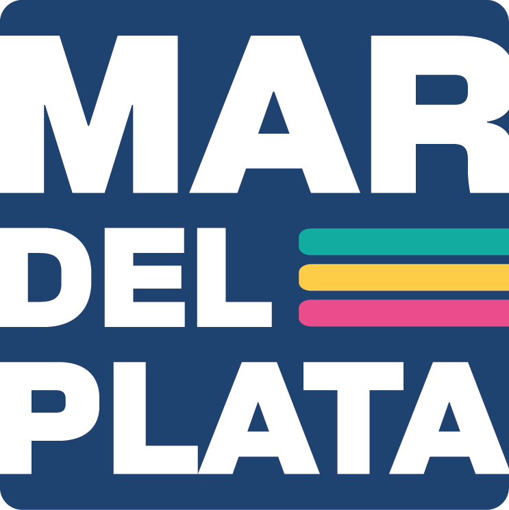Turismo Mar del Plata