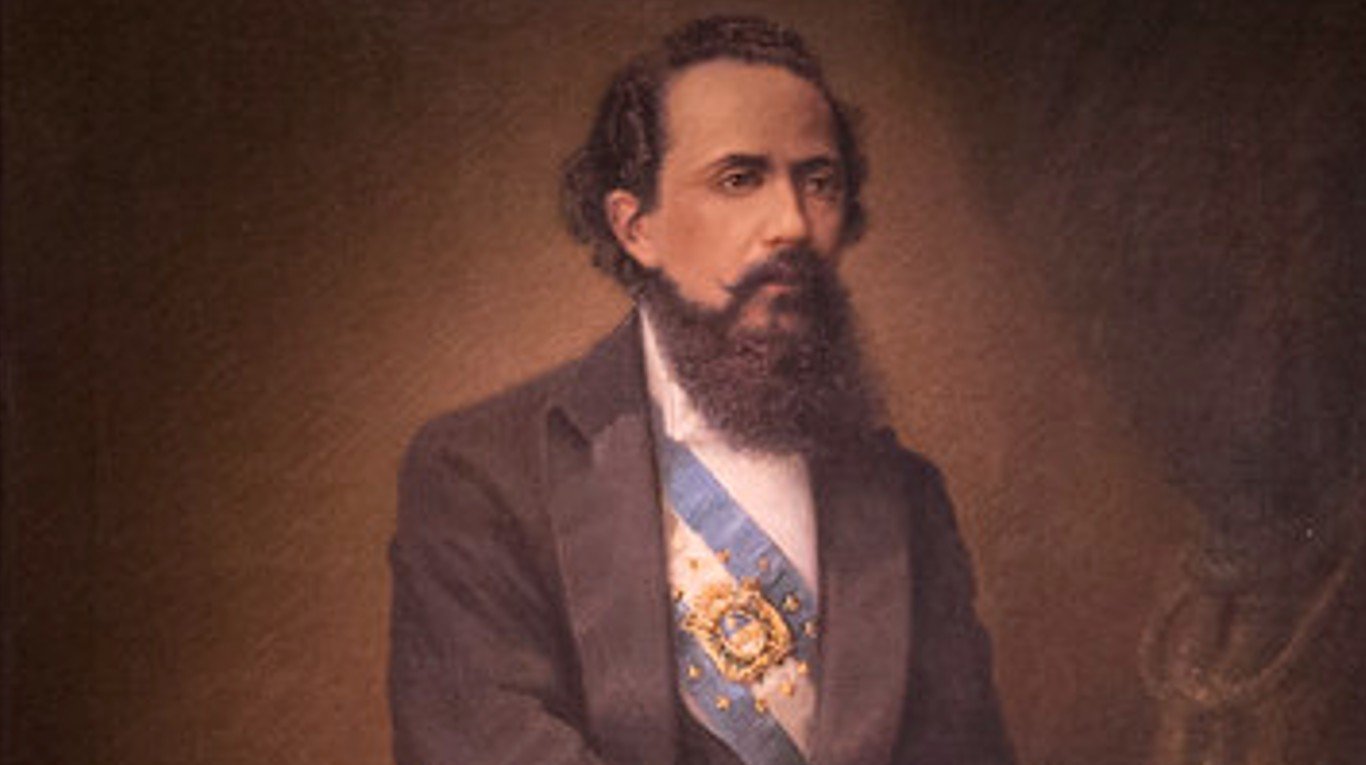 Nicolás Avellaneda
