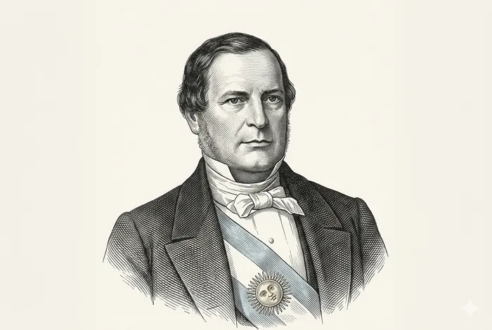 Santiago Derqui