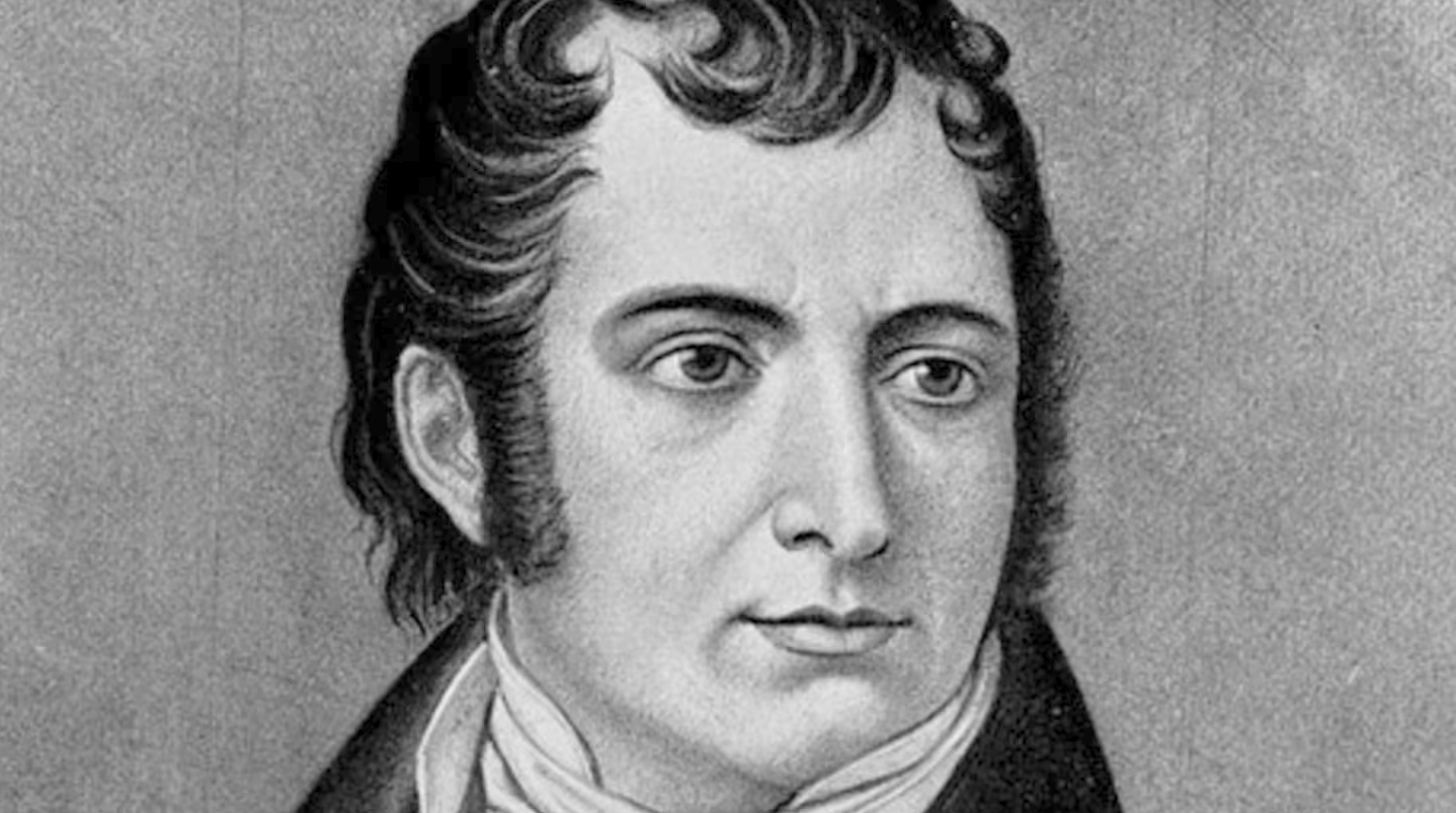Juan José Castelli