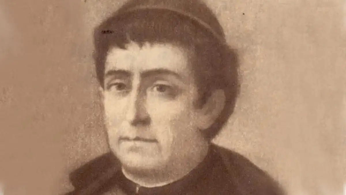 Manuel Alberti