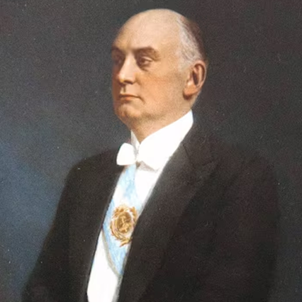 Marcelo Torcuato de Alvear