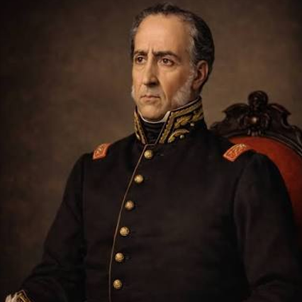 Martín Rodríguez