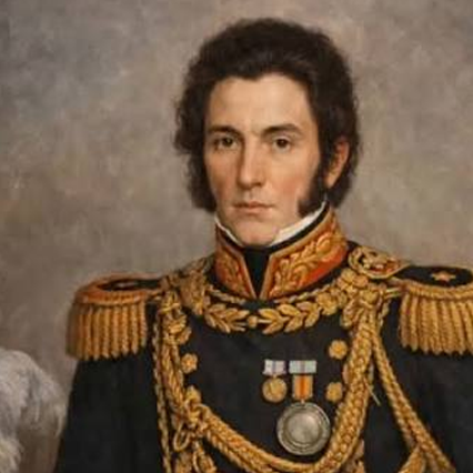 Miguel Estanislao Soler