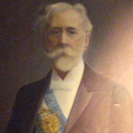 Manuel Quintana
