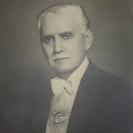 Ramón Castillo