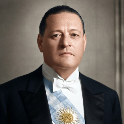 Roberto Marcelino Ortiz