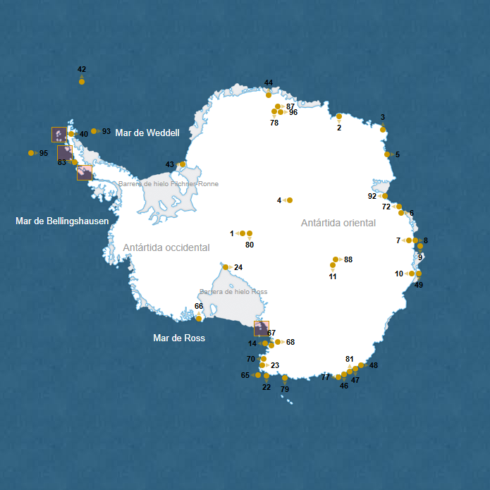 SMH Mapa de Antártida - www.ats.aq]