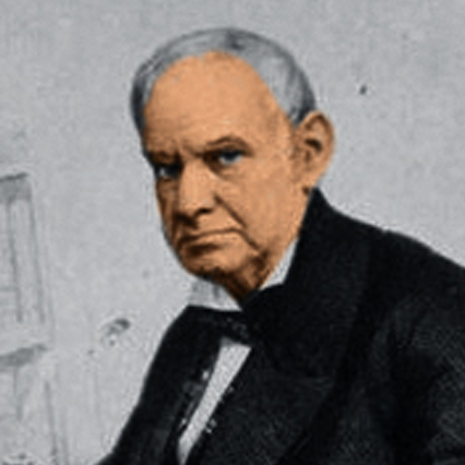 Vicente López y Planes